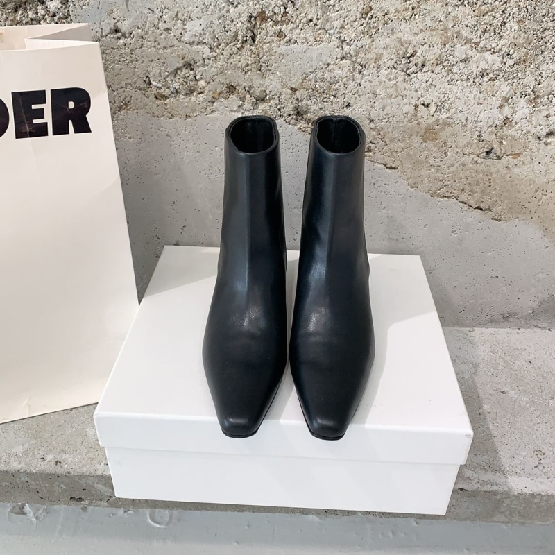 Other Boots